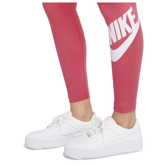 Nike Γυναικείο κολάν Sportswear Essential Nike Γυναικείο κολάν Sportswear Essential